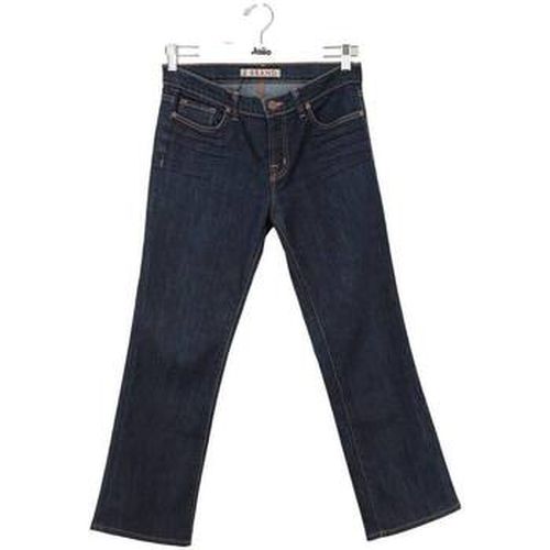 Jeans J Brand Jean slim en coton - J Brand - Modalova