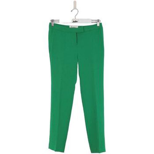 Pantalon Bash Pantalon vert - Bash - Modalova