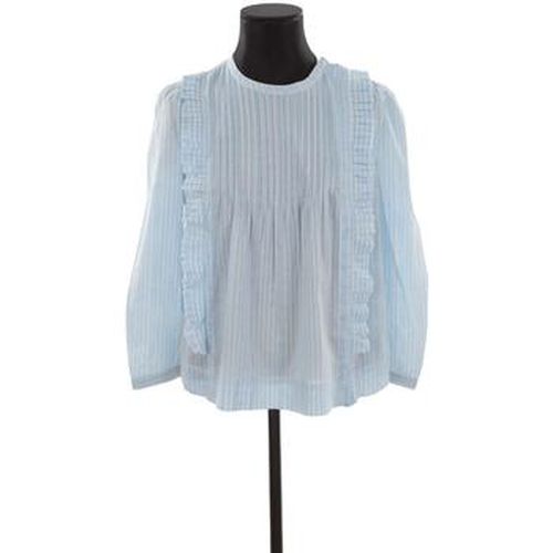 Blouses Blouse en coton - See by Chloé - Modalova