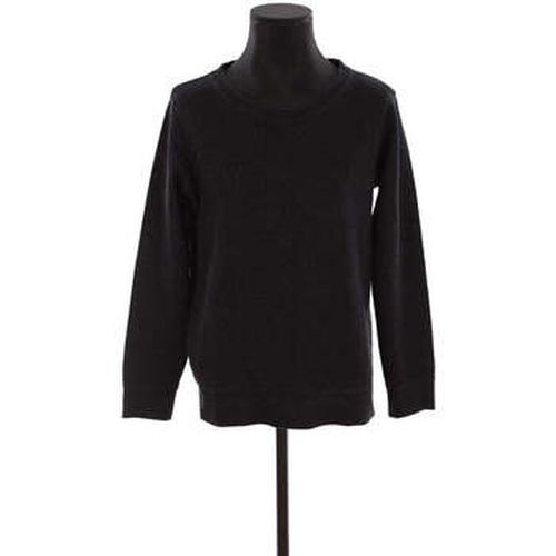 Pull Apc Pull-over en coton - Apc - Modalova