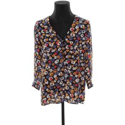 Blouses Blouse en soie - Claudie Pierlot - Modalova