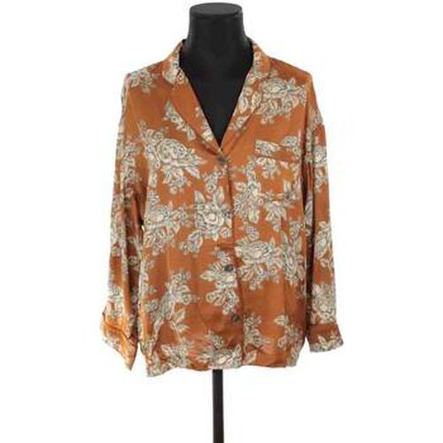 Blouses Soeur Blouse en coton - Soeur - Modalova