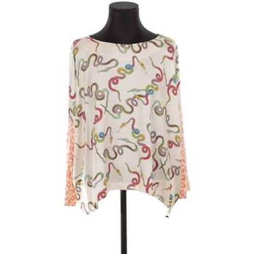 Blouses Blouse en soie - La Prestic Ouiston - Modalova