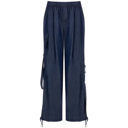 Pantalon CFC0119464003 - Rinascimento - Modalova