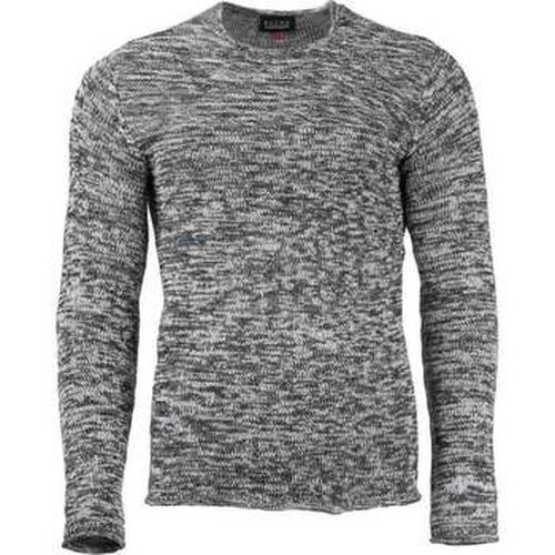 Sweat-shirt Knit Pullover DRAGO - Blend Of America - Modalova
