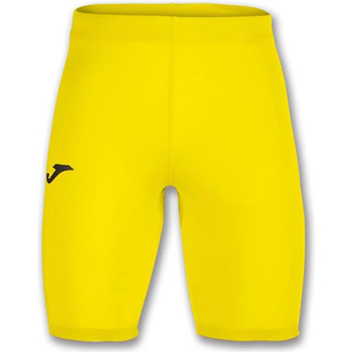 Pantalon SHORT ACADEMY BRAMA AM - Joma - Modalova