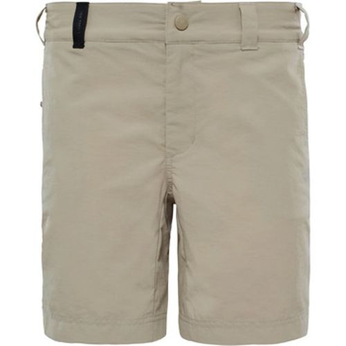 Jogging W TANKEN SHORT - The North Face - Modalova