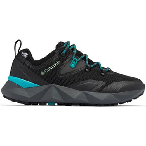 Chaussures FACET� 60 LOW OUTDRY� - Columbia - Modalova