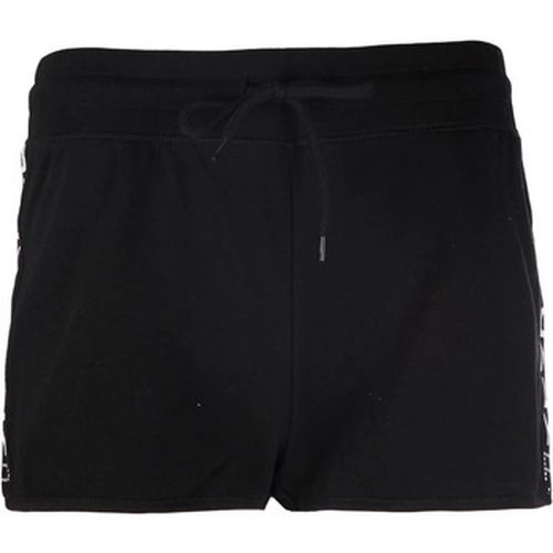 Short Only onpFLORA SWEAT SHORTS - Only - Modalova