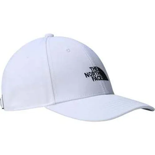 Bonnet RECYCLED 66 CLASSIC HAT - The North Face - Modalova