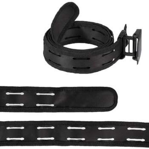 Ceinture Mil-tec - Mil-tec - Modalova