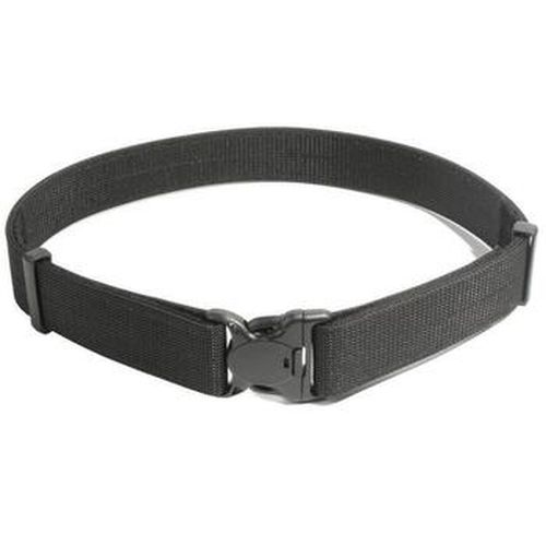 Ceinture Blackhawk - Blackhawk - Modalova