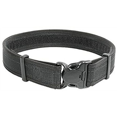 Ceinture Blackhawk - Blackhawk - Modalova