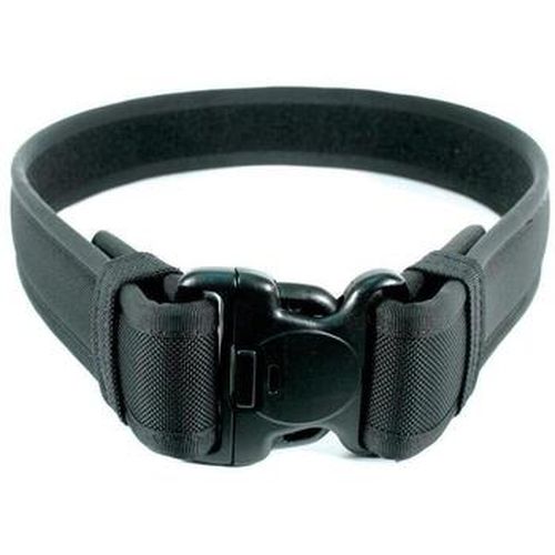 Ceinture Blackhawk - Blackhawk - Modalova