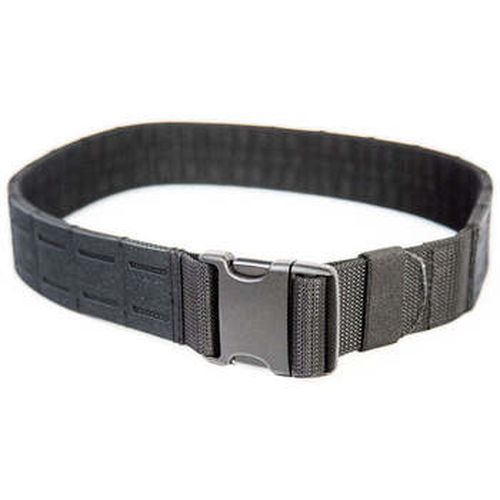 Ceinture Blackhawk - Blackhawk - Modalova