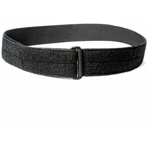 Ceinture Blackhawk - Blackhawk - Modalova