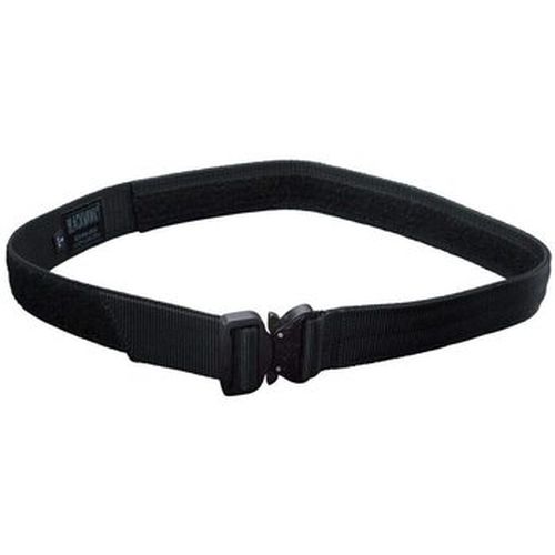 Ceinture Blackhawk - Blackhawk - Modalova