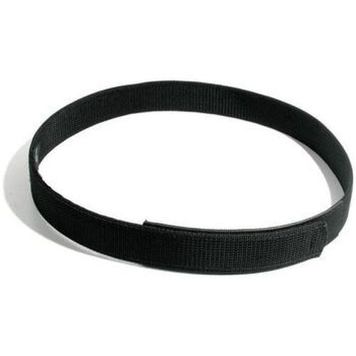 Ceinture Blackhawk - Blackhawk - Modalova