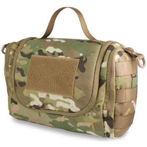 Trousse de toilette - Bulldog Tactical - Modalova