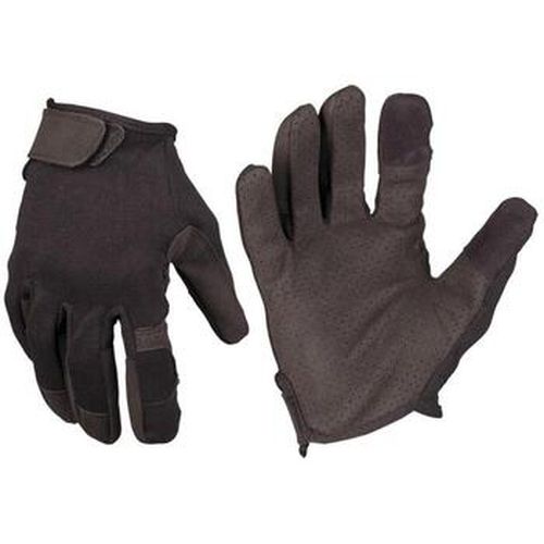 Gants Mil-tec - Mil-tec - Modalova