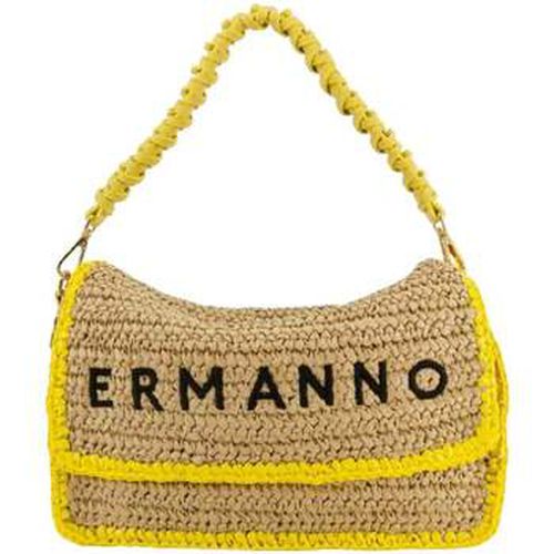 Sac à main Ermanno Scervino - Ermanno Scervino - Modalova