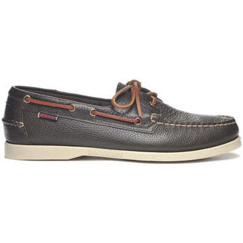 Mocassins Sebago - Sebago - Modalova