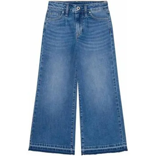 Pantalon Pepe jeans - Pepe jeans - Modalova