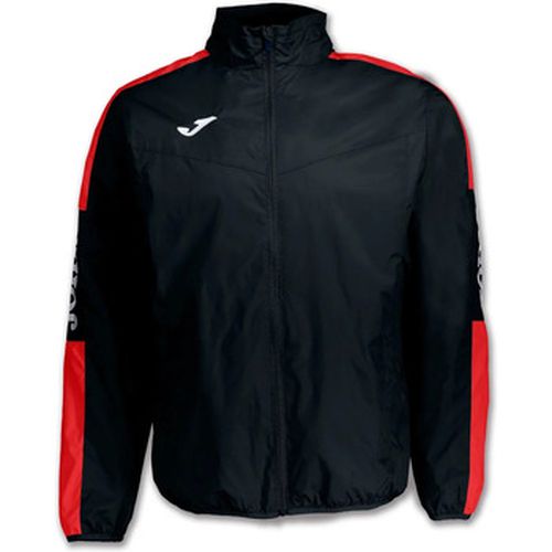 Veste Joma CHUBASQUERO CHAMPION IV - Joma - Modalova