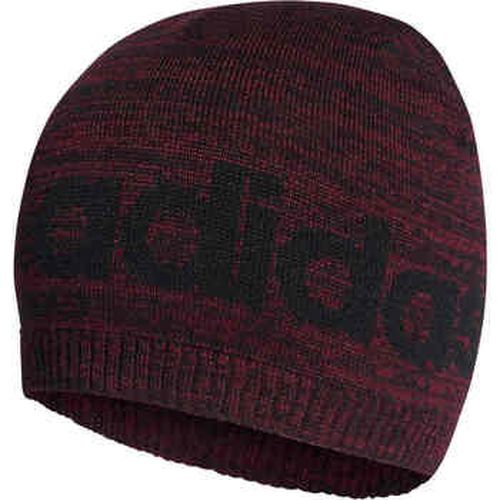 Bonnet adidas DAILY BEANIE LT - adidas - Modalova