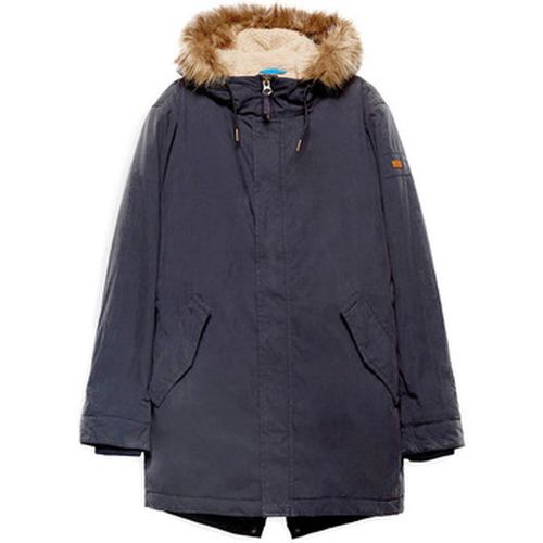 Veste Esprit LONG PARKA - Esprit - Modalova