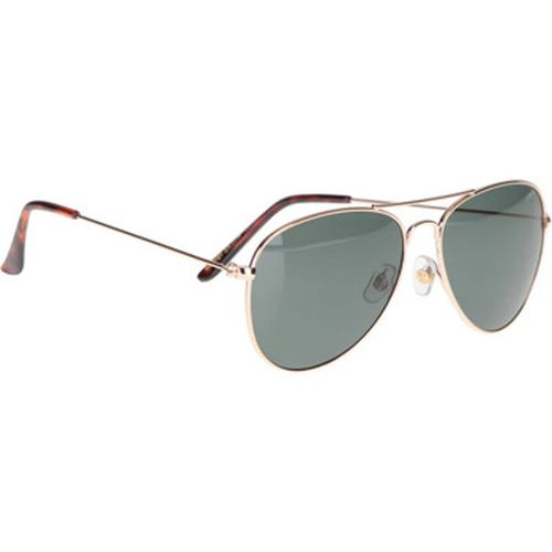 Accessoire sport FOSTER 228 - Foster Grant - Modalova