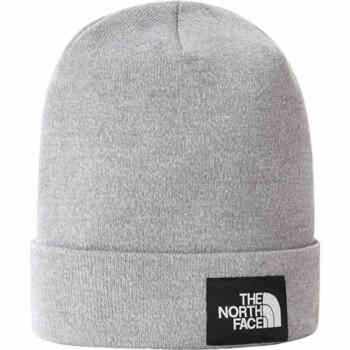 Bonnet DOCK WORKER RECYCLED BEANIE - The North Face - Modalova
