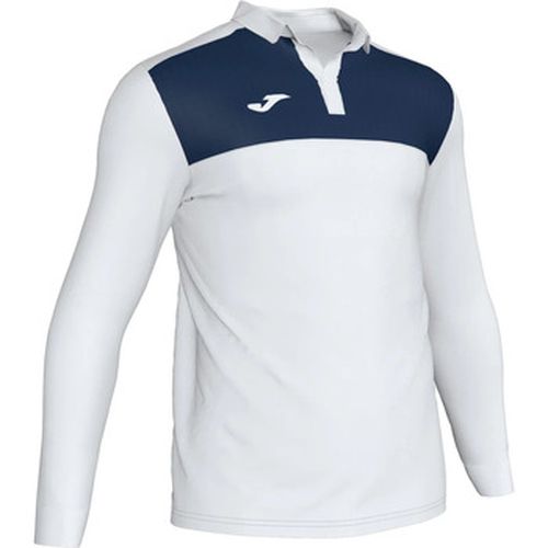 Polo Joma POLO WINNER II M/L - Joma - Modalova