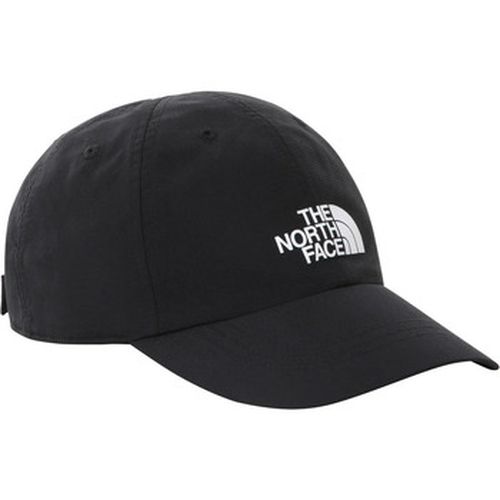 Bonnet The North Face HORIZON HAT - The North Face - Modalova