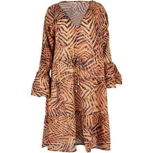Robe courte Barts Pacificon Dress - Barts - Modalova