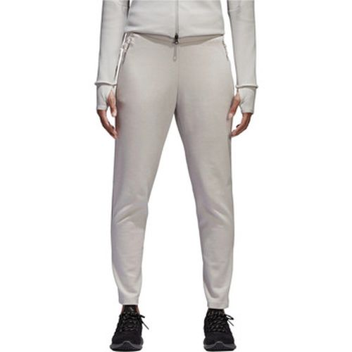 Jogging adidas ZNE STRIKE PANT - adidas - Modalova