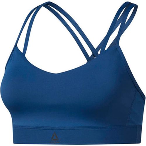 Brassières de sport Hero Strappy Bra - Reebok Sport - Modalova