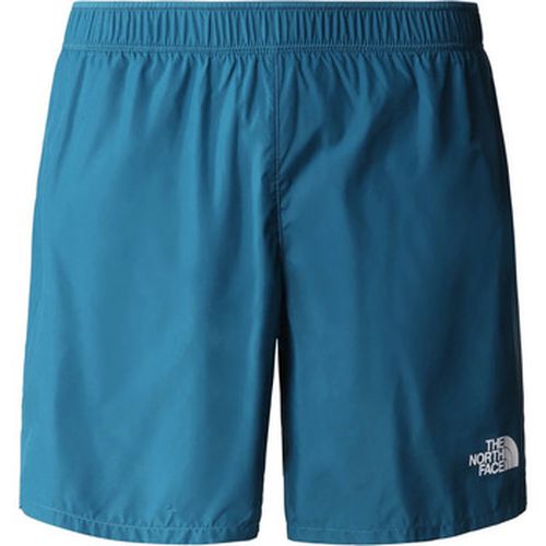 Pantalon M LIMITLESS RUN SHORT - The North Face - Modalova