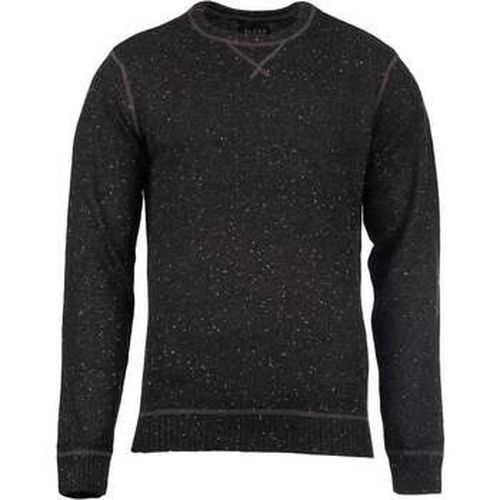 Sweat-shirt Knit Pullover DINO - Blend Of America - Modalova