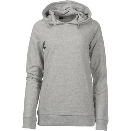 Sweat-shirt Noona MEL - Noona - Modalova