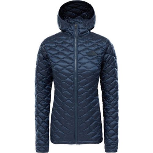 Doudounes W THERMOBALL PRO HOODIE - The North Face - Modalova