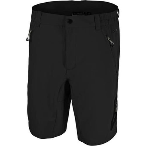 Short Cmp MAN BERMUDA - Cmp - Modalova