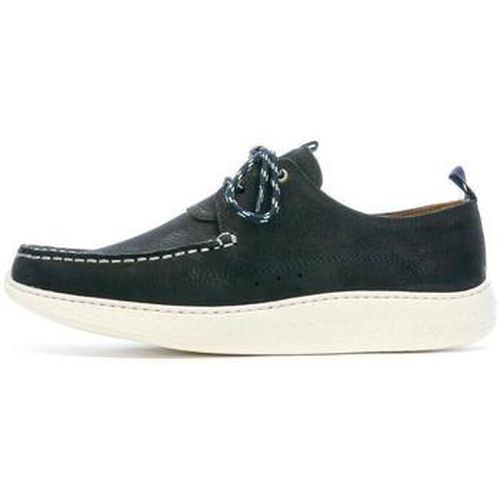 Chaussures bateau TBS LISBONE - TBS - Modalova