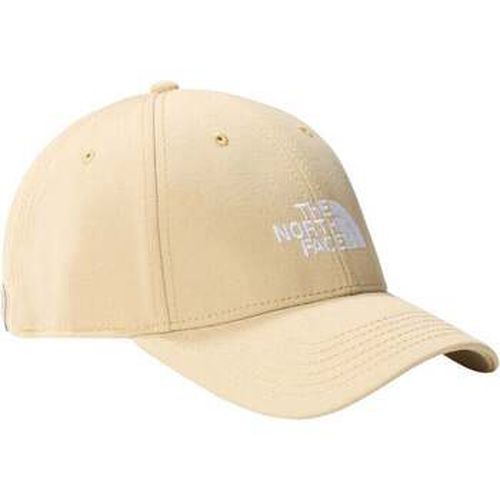 Bonnet RECYCLED 66 CLASSIC HAT - The North Face - Modalova