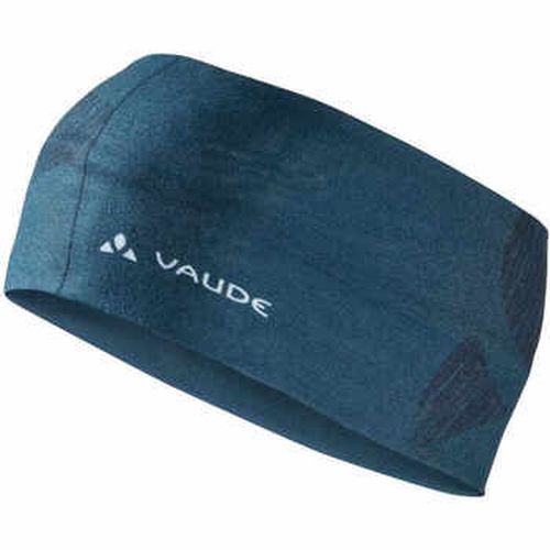 Accessoire sport Cassons Headband - Vaude - Modalova
