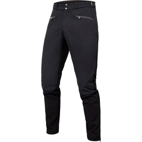 Chemise Pantalones MT500 freezing point - Endura - Modalova