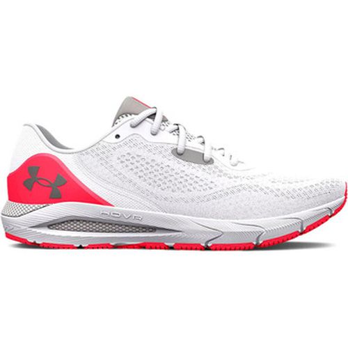 Chaussures UA W HOVR Sonic 5 - Under Armour - Modalova