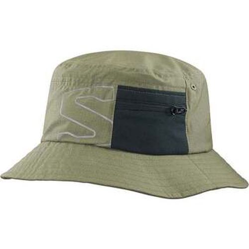 Bonnet Salomon CLASSIC BUCKET HAT - Salomon - Modalova