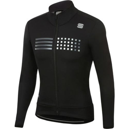 Veste Sportful TEMPO JACKET - Sportful - Modalova