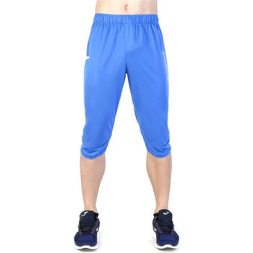 Short Joma PANTALON PIRATA VELA - Joma - Modalova